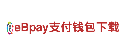 探秘牛宝体育app下载，尽享世界奇观！